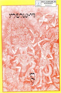 Image of Ramayana II
